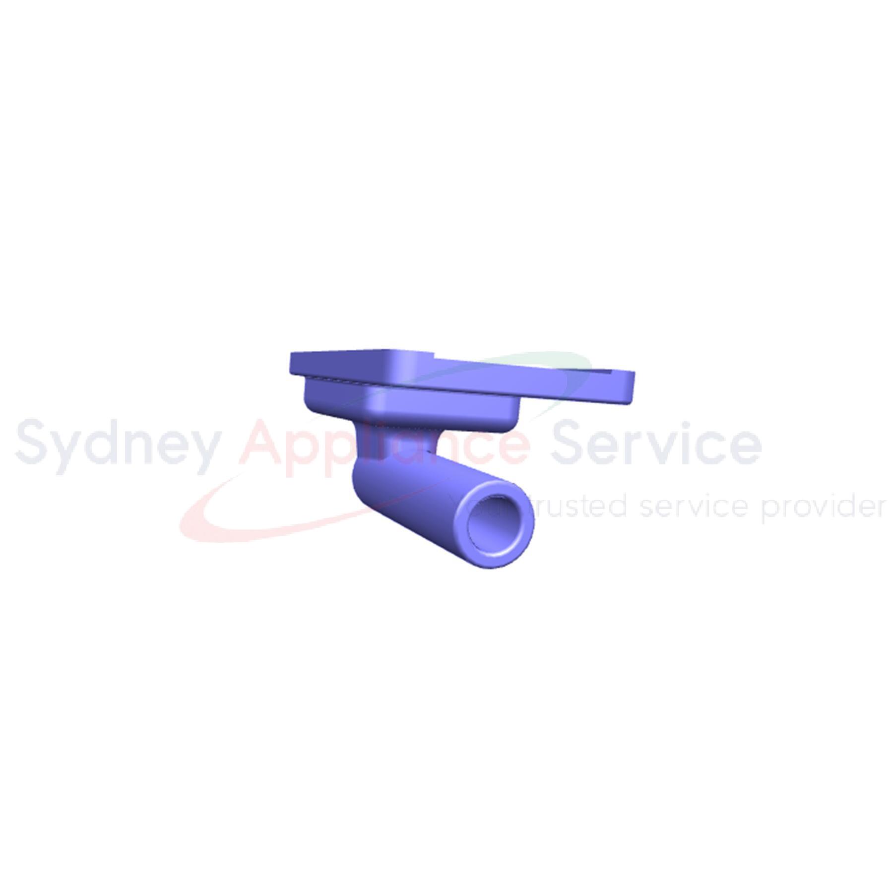 WESTINGHOUSE FRIDGES & FREEZERS HINGE;COLUMN;LOWER - 140013762012 - 140013762012 - Part for - - Models: 92506031301, 92506031303, 92506031304, 92506031305, 92506031306, 92506031702, 92506031705, 92506031706, 92506032401, 92506032402, 92506032403, 92506032404, 92506032407, 92506032408, 92506032409, 92506032410, 92506032412, 92506033300, 92506033302, 92506033303, 92506033304, 92506033305, 92506033306, 92506033308, 92506033310, 92506033311, 92506033312, 92506033313, 92506061101, 92506061102, 92506061201, 92506061204, 92506061300, 92506061301, 92506061302, 92506061400, 92506061401, 92506061501, 92506064301, 92506087902, 92506087904, 92506087905, 92506088002, 92506088005, 9250608804, 92506088102, 92506088103, 92506088104, 92506088105, 92506088106, 92506088205, 92506088301, 92506088302, 92506088303, 92506088304, 92506088402, 92506088404, 92506090000, 92506090001, 92506090002, 92506090100, 92506090101, 92506090102, 92506090103, 92506091100, 92506091101, 92506091103, 92506091200, 92506091202, 92506091400, 92506091401, 92506091402, 92506091404, 92506091405, 92506091501, 92506091503, 92506092301, 92506092304, 92506092305, 92506092600, 92506092604, 92506103700, 92506114700, 92506115100, 92506115200, 92506115300, 92506120000, EHE6899BA, EHE6899BA, EHE6899BA, EHE6899SA, EQE5607BA, EQE5657BA, EQE6870BA, EQE6870SA, WHE6000SB, WHE6060SB, WHE6170BB, WHE6170SB, WHE6270SB, WHE6874BA, WHE6874SA, WHE7074SA, WQE5400SD, WQE5600BA, WQE5650BA, WQE5660BA, WQE5660SA, WQE5750BB, WQE6000BB, WQE6000SB, WQE6060BB, WQE6060SB, WQE6170BB, WQE6870BA, WQE6870SA WESTINGHOUSE FRIDGES & FREEZERS HINGE;COLUMN;LOWER - 140013762012 - 140013762012 - Part for - - Models: 92506031301, 92506031303, 92506031304, 92506031305, 92506031306, 92506031702, 92506031705, 92506031706, 92506032401, 92506032402, 92506032403, 92506032404, 92506032407, 92506032408, 92506032409, 92506032410, 92506032412, 92506033300, 92506033302, 92506033303, 92506033304, 92506033305, 92506033306, 92506033308, 92506033310, 92506033311, 92506033312, 92506033313, 92506061101, 92506061102, 92506061201, 92506061204, 92506061300, 92506061301, 92506061302, 92506061400, 92506061401, 92506061501, 92506064301, 92506087902, 92506087904, 92506087905, 92506088002, 92506088005, 9250608804, 92506088102, 92506088103, 92506088104, 92506088105, 92506088106, 92506088205, 92506088301, 92506088302, 92506088303, 92506088304, 92506088402, 92506088404, 92506090000, 92506090001, 92506090002, 92506090100, 92506090101, 92506090102, 92506090103, 92506091100, 92506091101, 92506091103, 92506091200, 92506091202, 92506091400, 92506091401, 92506091402, 92506091404, 92506091405, 92506091501, 92506091503, 92506092301, 92506092304, 92506092305, 92506092600, 92506092604, 92506103700, 92506114700, 92506115100, 92506115200, 92506115300, 92506120000, EHE6899BA, EHE6899BA, EHE6899BA, EHE6899SA, EQE5607BA, EQE5657BA, EQE6870BA, EQE6870SA, WHE6000SB, WHE6060SB, WHE6170BB, WHE6170SB, WHE6270SB, WHE6874BA, WHE6874SA, WHE7074SA, WQE5400SD, WQE5600BA, WQE5650BA, WQE5660BA, WQE5660SA, WQE5750BB, WQE6000BB, WQE6000SB, WQE6060BB, WQE6060SB, WQE6170BB, WQE6870BA, WQE6870SA