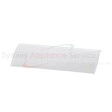 ELECTROLUX FRIDGES & FREEZERS BIN DAIRY COMPLETE ASSY (23;23A;23B) - A02551601 - A02551601 - Part for - - Models: EHE5267SA-D (92506011400), ERE5047SC-RAU (92506082800) ELECTROLUX FRIDGES & FREEZERS BIN DAIRY COMPLETE ASSY (23;23A;23B) - A02551601 - A02551601 - Part for - - Models: EHE5267SA-D (92506011400), ERE5047SC-RAU (92506082800)