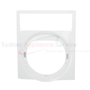ELECTROLUX DRYER FRONT PANEL; ONE - 1364462000