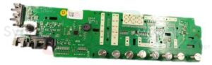 BEKO C7S DISPLAY CARD ASS. - 2471106290