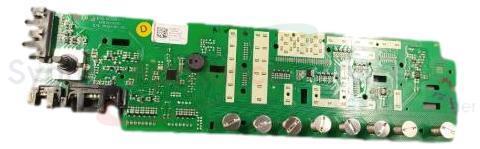 BEKO C7S DISPLAY CARD ASS. - 2471106290 - 2471106290 - Part for - - Models: 7164143300, BFL104ADW BEKO C7S DISPLAY CARD ASS. - 2471106290 - 2471106290 - Part for - - Models: 7164143300, BFL104ADW
