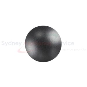 MIELE BURNER CAP A - 8239550