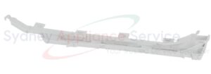BOSCH WASHING MACHINE CABLE CLIP - 11052464