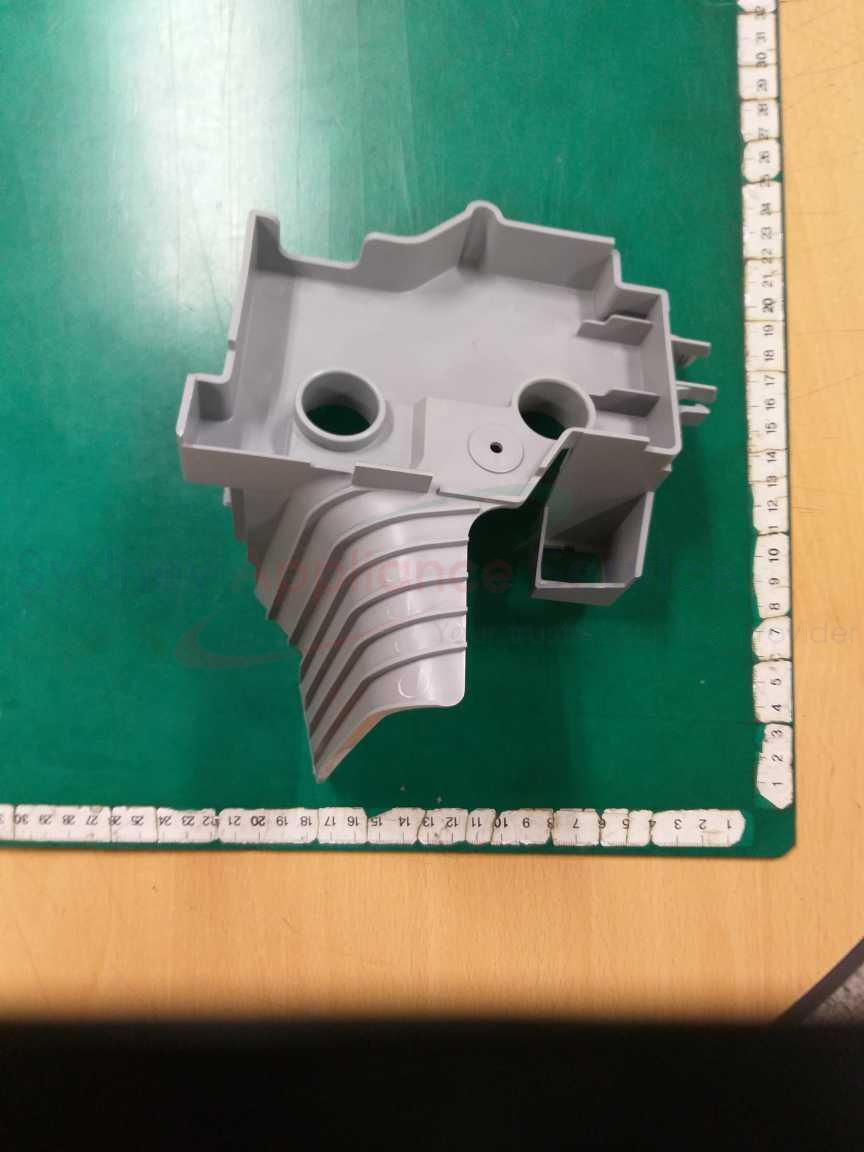 SAMSUNG DRYER COVER PUMP;DV16T8540BV;PP;T2.5;5VA;DARK - DC63-02520C - DC63-02520C - Part for - - Models: 0000, 0001, 0051, 0052, DV10B9750CV/SA, DV90F17CDSSA SAMSUNG DRYER COVER PUMP;DV16T8540BV;PP;T2.5;5VA;DARK - DC63-02520C - DC63-02520C - Part for - - Models: 0000, 0001, 0051, 0052, DV10B9750CV/SA, DV90F17CDSSA