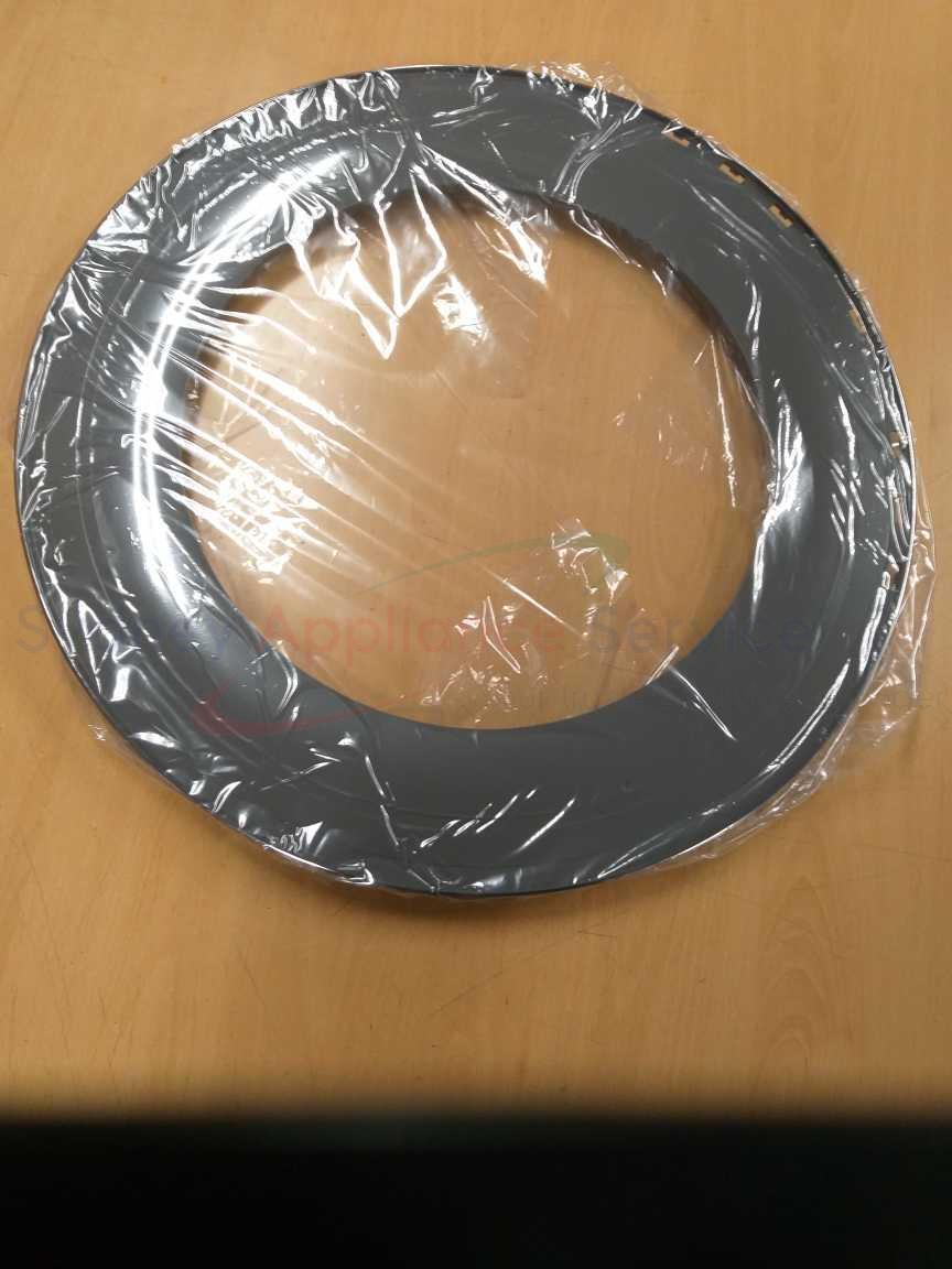 SAMSUNG DRYER COVER DOOR;DV8000AK;ABS;T3;-;VERSAILLES - DC63-02772C - DC63-02772C - Part for - - Models: 0051, 0052, DV10B9750CV/SA SAMSUNG DRYER COVER DOOR;DV8000AK;ABS;T3;-;VERSAILLES - DC63-02772C - DC63-02772C - Part for - - Models: 0051, 0052, DV10B9750CV/SA