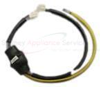 SAMSUNG AIR CON CONNECTOR WIRE;2;1015;22;BRN;YH396 ASSY - DB93-06677A - DB93-06677A - Part for - - Models: SAMSUNG AIR CON CONNECTOR WIRE;2;1015;22;BRN;YH396 ASSY - DB93-06677A - DB93-06677A - Part for - - Models: