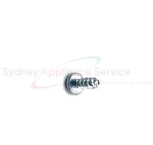 BEKO DISHWASHER PLASTIC SCREW (4_10) - 9003270400