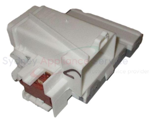 BEKO DISHWASHER ANGORA FLAP FUNNEL GROUP - 1783500400 - 1783500400 - Part for - - Models: 7610669077, 7610769077, 7628609077, BDF1620W, BDF1620X, BDF1640DX BEKO DISHWASHER ANGORA FLAP FUNNEL GROUP - 1783500400 - 1783500400 - Part for - - Models: 7610669077, 7610769077, 7628609077, BDF1620W, BDF1620X, BDF1640DX