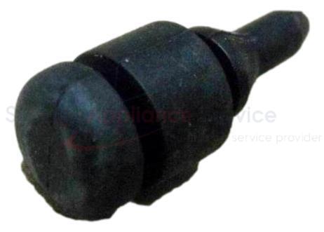 BEKO DISHWASHER CIRCULATION PUMP DAMPENING RUBBER - 1757420100 - 1757420100 - Part for - - Models: 7610169077, 7610669077, 7610769077, 7628609077, 7684909077, BDF1410X, BDF1620W, BDF1620X, BDF1640DX BEKO DISHWASHER CIRCULATION PUMP DAMPENING RUBBER - 1757420100 - 1757420100 - Part for - - Models: 7610169077, 7610669077, 7610769077, 7628609077, 7684909077, BDF1410X, BDF1620W, BDF1620X, BDF1640DX