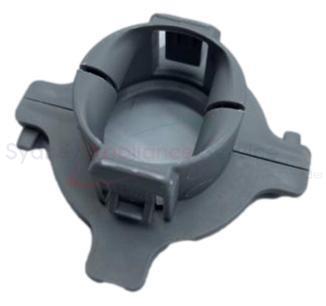BEKO DISHWASHER ANGORA AQUASTOP HOLDER - 1783230100 - 1783230100 - Part for - - Models: 7628609077, BDF1640DX BEKO DISHWASHER ANGORA AQUASTOP HOLDER - 1783230100 - 1783230100 - Part for - - Models: 7628609077, BDF1640DX