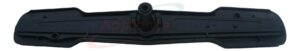 BEKO DISHWASHER ATLANT-¦S LOWER SPRAY ARM GROUP 2 - 1764790200