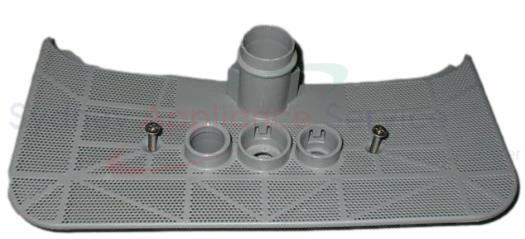 BEKO DISHWASHER KARİNA FILTER SUPPORT GROUP - 1512150100 - 1512150100 - Part for - - Models: 7610669077, 7610769077, 7628609077, BDF1620W, BDF1620X, BDF1640DX BEKO DISHWASHER KARİNA FILTER SUPPORT GROUP - 1512150100 - 1512150100 - Part for - - Models: 7610669077, 7610769077, 7628609077, BDF1620W, BDF1620X, BDF1640DX