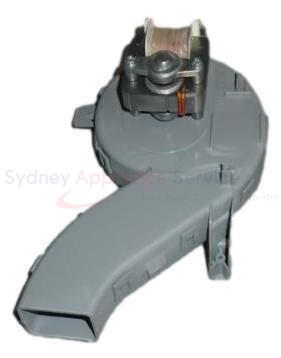 BEKO DISHWASHER ANGORA FAN GROUP - 1783300200 - 1783300200 - Part for - - Models: 7610669077, 7610769077, 7628609077, BDF1620W, BDF1620X, BDF1640DX BEKO DISHWASHER ANGORA FAN GROUP - 1783300200 - 1783300200 - Part for - - Models: 7610669077, 7610769077, 7628609077, BDF1620W, BDF1620X, BDF1640DX