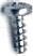 BEKO DISHWASHER PT SCREW (3_5X9.5) - 2705810100