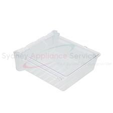 WESTINGHOUSE FRIDGES & FREEZERS DRAW MID BODY - A12472201
