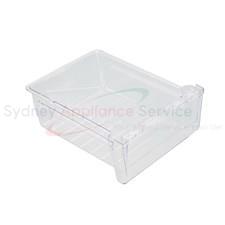 WESTINGHOUSE FRIDGES & FREEZERS DRAW MID BODY - A12472201 - A12472201 - Part for - - Models: 92506066400, 92506088100, 92506088300, WQE6000BB, WQE6000SB, WQE6060BA WESTINGHOUSE FRIDGES & FREEZERS DRAW MID BODY - A12472201 - A12472201 - Part for - - Models: 92506066400, 92506088100, 92506088300, WQE6000BB, WQE6000SB, WQE6060BA