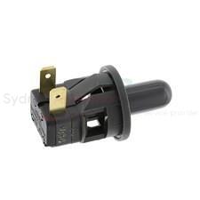 ELECTROLUX SWITCH FFIM DOOR SAFE - A07298501
