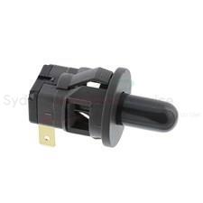 ELECTROLUX SWITCH FFIM DOOR SAFE - A07298501 - A07298501 - Part for - - Models: EHE6899SA (92506032400), WHE6874BA (92506061500), WHE6874SA (92506031300), WHE7074SA (92506031700), WQE6870BA (92506061200) ELECTROLUX SWITCH FFIM DOOR SAFE - A07298501 - A07298501 - Part for - - Models: EHE6899SA (92506032400), WHE6874BA (92506061500), WHE6874SA (92506031300), WHE7074SA (92506031700), WQE6870BA (92506061200)