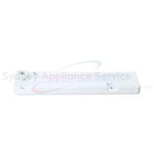 ELECTROLUX RAIL SIDE CRISPER ASSY RH - A04771901 - A04771901 - Part for - - Models: EHE6899SA (92506032400), WHE6874BA (92506061500), WHE6874SA (92506031300), WHE7074SA (92506031700), WQE6870BA (92506061200) ELECTROLUX RAIL SIDE CRISPER ASSY RH - A04771901 - A04771901 - Part for - - Models: EHE6899SA (92506032400), WHE6874BA (92506061500), WHE6874SA (92506031300), WHE7074SA (92506031700), WQE6870BA (92506061200)