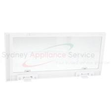 ELECTROLUX SHELF FLIP UP ASSY WH F - A04771302