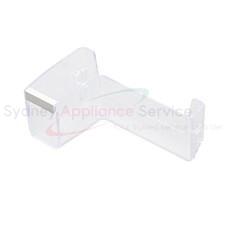 ELECTROLUX BIN DOOR FIX CHUTE IW WH HOTF - A07336601 - A07336601 - Part for - - Models: EHE6899SA (92506032400), WHE6874BA (92506061500), WHE6874SA (92506031300), WHE7074SA (92506031700), WQE6870BA (92506061200) ELECTROLUX BIN DOOR FIX CHUTE IW WH HOTF - A07336601 - A07336601 - Part for - - Models: EHE6899SA (92506032400), WHE6874BA (92506061500), WHE6874SA (92506031300), WHE7074SA (92506031700), WQE6870BA (92506061200)