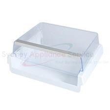 ELECTROLUX FRIDGES & FREEZERS - A05266601