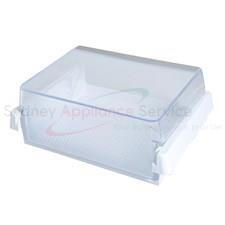 ELECTROLUX FRIDGES & FREEZERS - A05266601 - A05266601 - Part for - - Models: EHE6899SA (92506032400) ELECTROLUX FRIDGES & FREEZERS - A05266601 - A05266601 - Part for - - Models: EHE6899SA (92506032400)