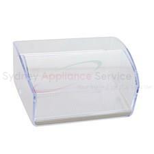 ELECTROLUX BIN DOOR FLEX DAIRY ASY WH - A04525901 - A04525901 - Part for - - Models: EHE6899SA (92506032400), WHE6874BA (92506061500), WHE6874SA (92506031300), WHE7074SA (92506031700), WQE6870BA (92506061200) ELECTROLUX BIN DOOR FLEX DAIRY ASY WH - A04525901 - A04525901 - Part for - - Models: EHE6899SA (92506032400), WHE6874BA (92506061500), WHE6874SA (92506031300), WHE7074SA (92506031700), WQE6870BA (92506061200)