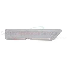 ELECTROLUX TRAY WATER DRIP GR - A05117601