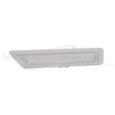 ELECTROLUX TRAY WATER DRIP GR - A05117601 - A05117601 - Part for - - Models: EHE6899SA (92506032400), WHE6874SA (92506031300), WHE7074SA (92506031700) ELECTROLUX TRAY WATER DRIP GR - A05117601 - A05117601 - Part for - - Models: EHE6899SA (92506032400), WHE6874SA (92506031300), WHE7074SA (92506031700)
