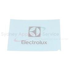 ELECTROLUX FRIDGES & FREEZERS - A07129802
