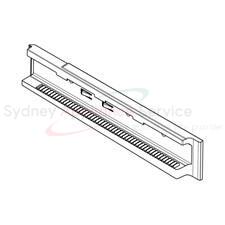 ELECTROLUX SUPPORT SLIDER MID LH MD 36 - A04061801