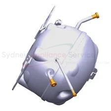 ELECTROLUX FRIDGES & FREEZERS - A10100301 - A10100301 - Part for - - Models: EHE6899SA (92506032400), WHE6874BA (92506061500), WHE6874SA (92506031300), WQE6870BA (92506061200) ELECTROLUX FRIDGES & FREEZERS - A10100301 - A10100301 - Part for - - Models: EHE6899SA (92506032400), WHE6874BA (92506061500), WHE6874SA (92506031300), WQE6870BA (92506061200)