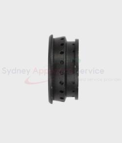 MIELE BURNER CAP INTERIOR D 16HB/32MM - 8288510