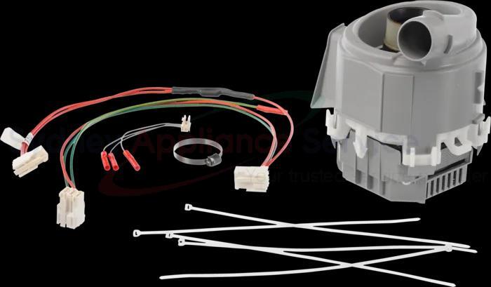 BOSCH DISHWASHER HEAT PUMP - 00644997 - 00644997 - Part for - - Models: S52M63X0EU/14, SBI69M15AU/01, SBU69T05AU/11, SBV63M00AU/01, SBV63M00AU/13, SBV63M00AU/16, SBV69T00AU/01, SBV69T00AU/16, SMI50E25AU/01, SMS50E06GB/04, SMS50E12AU/07, SMS50E12AU/25, SMS63M08AU/07, SMS63M08AU/12, SMS63M08AU/25, SMS68M02AU/23, SMU50E15AU/01, SMU50E15AU/25, SMU50E25AU/01, SMU68M05AU/01, SMU68M05AU/18, SMU68M05AU/23, SMU68M05AU/25, SX66T090AU/01 BOSCH DISHWASHER HEAT PUMP - 00644997 - 00644997 - Part for - - Models: S52M63X0EU/14, SBI69M15AU/01, SBU69T05AU/11, SBV63M00AU/01, SBV63M00AU/13, SBV63M00AU/16, SBV69T00AU/01, SBV69T00AU/16, SMI50E25AU/01, SMS50E06GB/04, SMS50E12AU/07, SMS50E12AU/25, SMS63M08AU/07, SMS63M08AU/12, SMS63M08AU/25, SMS68M02AU/23, SMU50E15AU/01, SMU50E15AU/25, SMU50E25AU/01, SMU68M05AU/01, SMU68M05AU/18, SMU68M05AU/23, SMU68M05AU/25, SX66T090AU/01