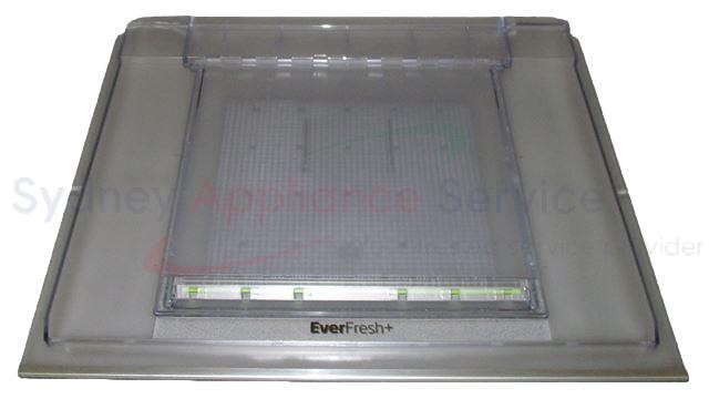 BEKO FRIDGES & FREEZERS EVERFRESH FULL FRESH GR - 5910910400 - 5910910400 - Part for - - Models: 7293642411 BEKO FRIDGES & FREEZERS EVERFRESH FULL FRESH GR - 5910910400 - 5910910400 - Part for - - Models: 7293642411