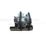 SAMSUNG TRAY DRAIN WATER;ROMANEE-CONTI;SFC ASSY - DA97-13771A