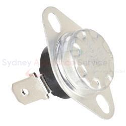HISENSE WASHER DRYER COMBO TENPERATURE SENSOR - H105 - K2023954