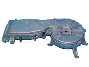 HISENSE WASHER DRYER COMBO WIND CHANNEL ASSY - NO H104 /105 - K2028409