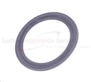 GASKET WATER SOFTENER - 1119196010