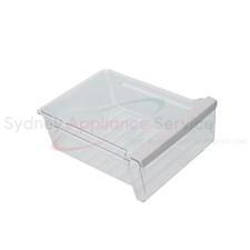 DRAWER, FREEZER MID MDQ90 ASSEMBLY - A12472301