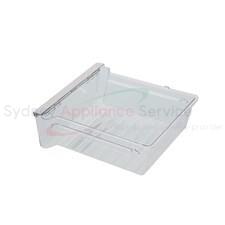 DRAWER, FREEZER MID MDQ90 ASSEMBLY - A12472301 - A12472301 - Part for - - Models: 92506088300, WQE6000BB DRAWER, FREEZER MID MDQ90 ASSEMBLY - A12472301 - A12472301 - Part for - - Models: 92506088300, WQE6000BB