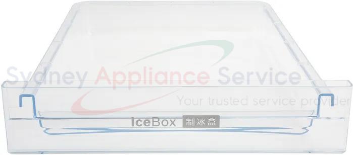 BOSCH DISHWASHER DRAWER - 00613580 - 00613580 - Part for - - Models: KAN62V00AU/04 BOSCH DISHWASHER DRAWER - 00613580 - 00613580 - Part for - - Models: KAN62V00AU/04