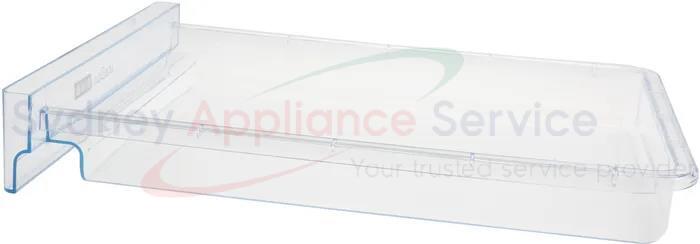 BOSCH DISHWASHER DRAWER - 00613580 - 00613580 - Part for - - Models: KAN62V00AU/04 BOSCH DISHWASHER DRAWER - 00613580 - 00613580 - Part for - - Models: KAN62V00AU/04