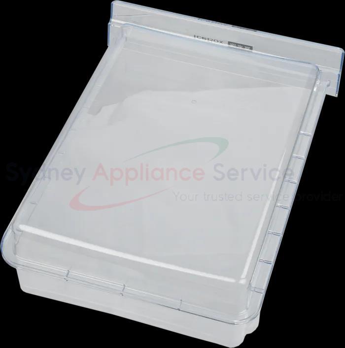 BOSCH DISHWASHER DRAWER - 00613580 - 00613580 - Part for - - Models: KAN62V00AU/04 BOSCH DISHWASHER DRAWER - 00613580 - 00613580 - Part for - - Models: KAN62V00AU/04