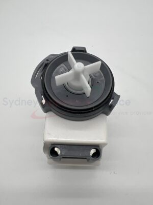DRAIN PUMP - 12039433
