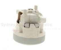 MIELE VACUUM CLEANER SNCF0 VACUUM MOTOR MRG30-100-01-GENUINE - 11920663