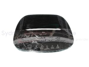 SAMSUNG ACCESSORIES COVER DISPLAY ASSY - DB90-10923G