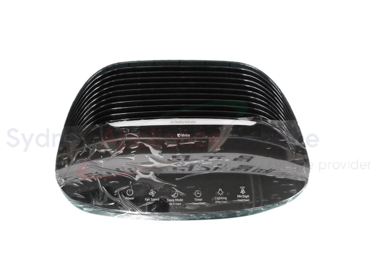 SAMSUNG ACCESSORIES COVER DISPLAY ASSY - DB90-10923G - DB90-10923G - Part for - - Models: SAMSUNG ACCESSORIES COVER DISPLAY ASSY - DB90-10923G - DB90-10923G - Part for - - Models: