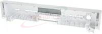 BOSCH DISHWASHER PANEL FRAME - 00798289 - 00798289 - Part for - - Models: SN26M230AU/01 BOSCH DISHWASHER PANEL FRAME - 00798289 - 00798289 - Part for - - Models: SN26M230AU/01